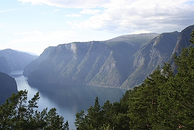 Aurlandsfjord3