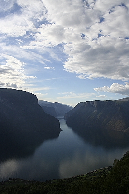 Aurlandsfjord4