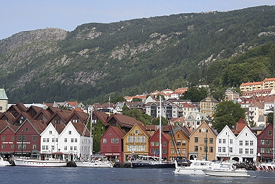 Bergen1