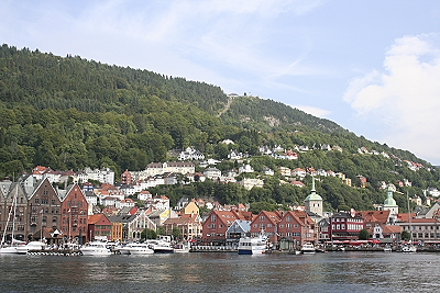 Bergen3