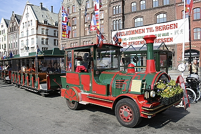 Bergen4