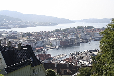 Bergen5