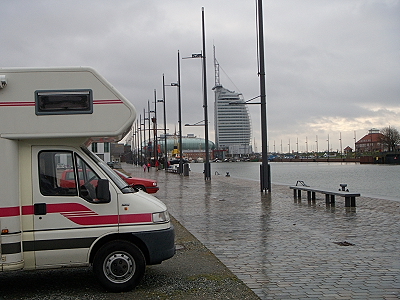 Bremerhaven2