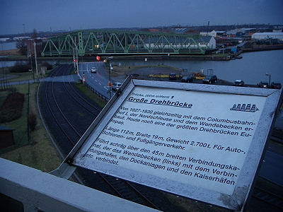 Bremerhaven6