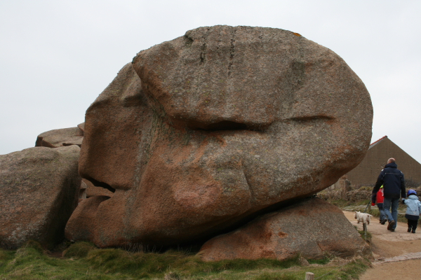 Frankreich30015 Frankreich30015