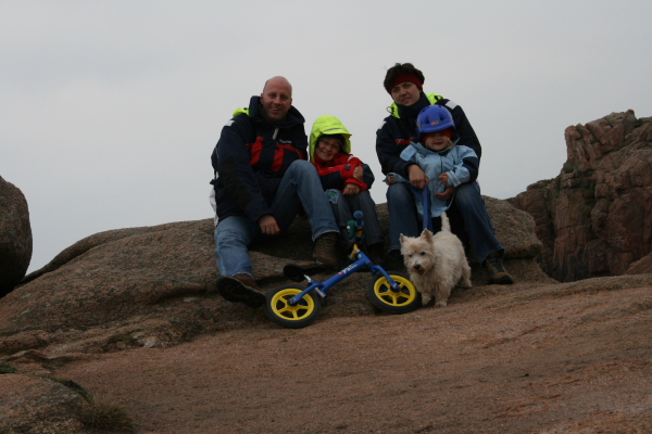 Frankreich30017 Frankreich30017