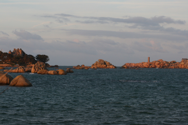 Frankreich40005 Frankreich40005