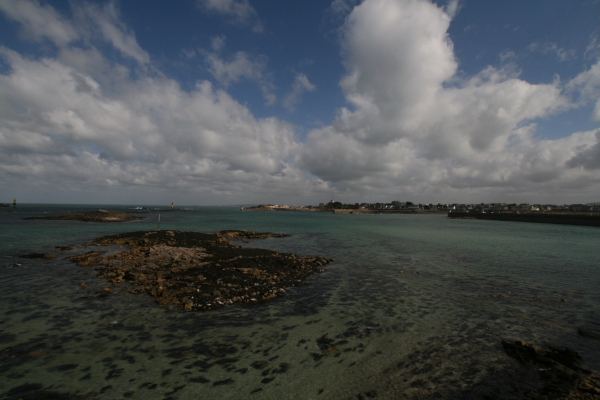 Frankreich50025 Frankreich50025