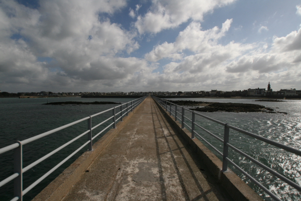 Frankreich50027 Frankreich50027