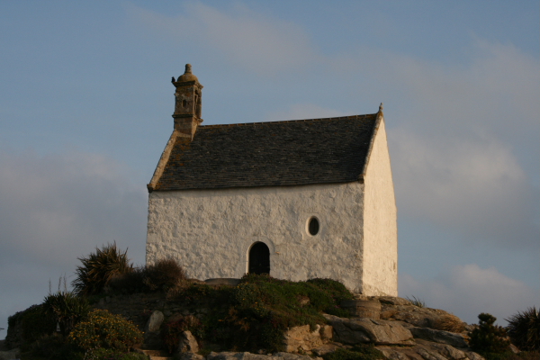 Frankreich60002 Frankreich60002