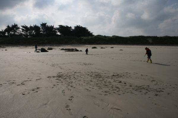 Frankreich60008 Frankreich60008