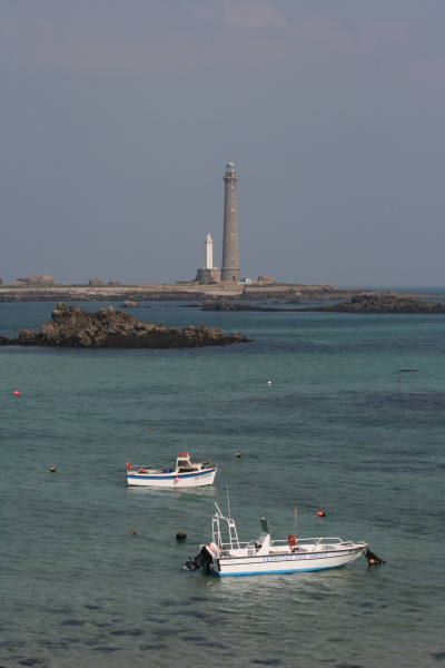 Frankreich60011 Frankreich60011