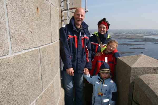 Frankreich60021 Frankreich60021