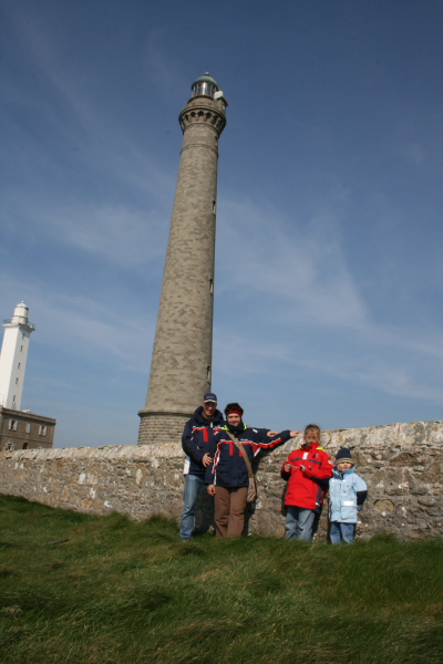 Frankreich60030 Frankreich60030