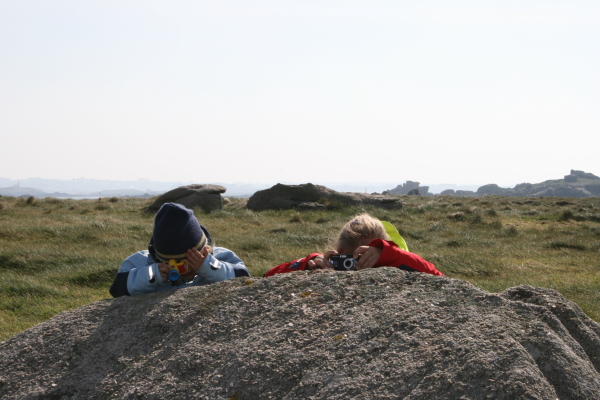 Frankreich60031 Frankreich60031