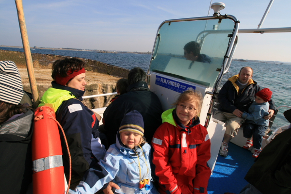 Frankreich60037 Frankreich60037