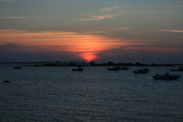 Frankreich60041 Frankreich60041