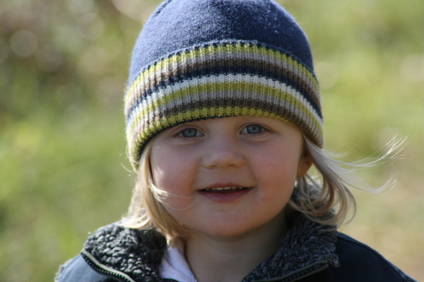 Frankreich70002 Frankreich70002