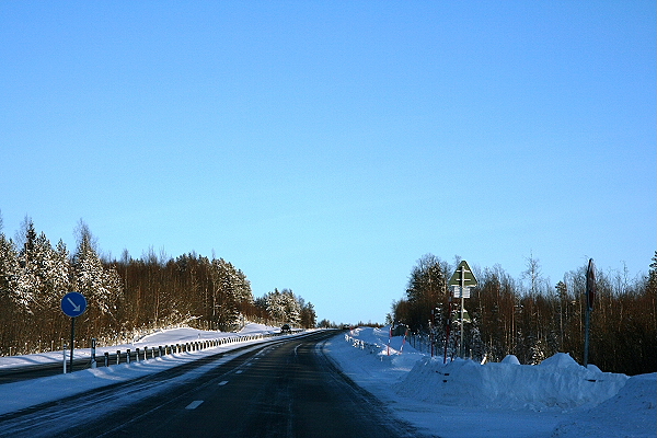 Lappland008