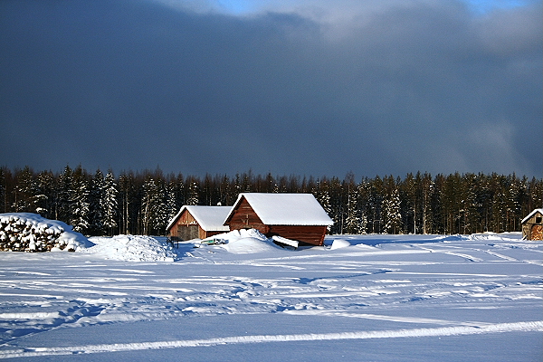 Lappland063