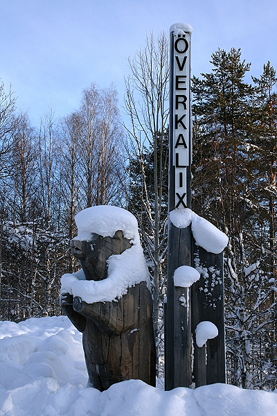 Lappland068