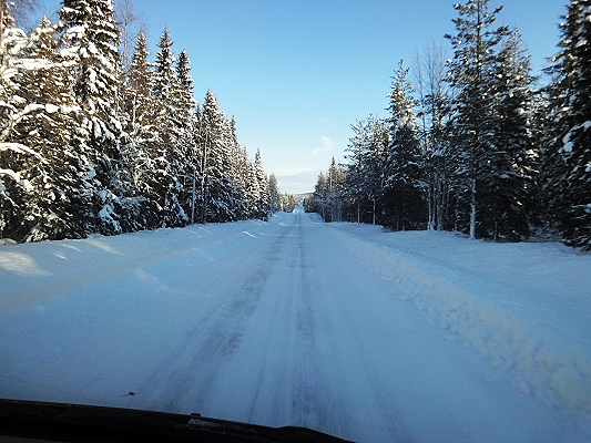 Lappland130