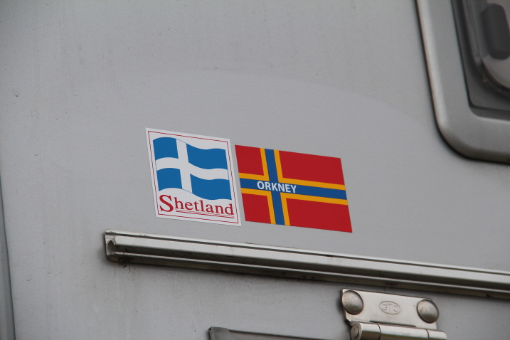 Orkney102