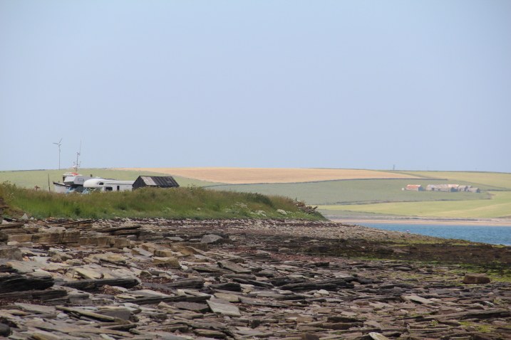 Orkney109