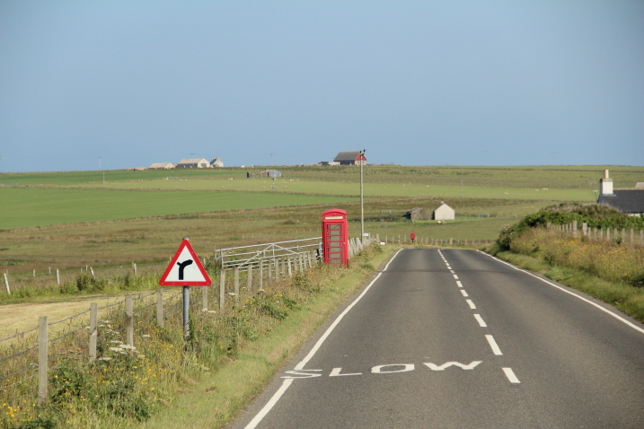 Orkney115