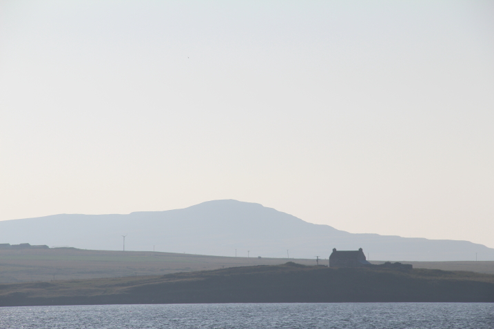Orkney128