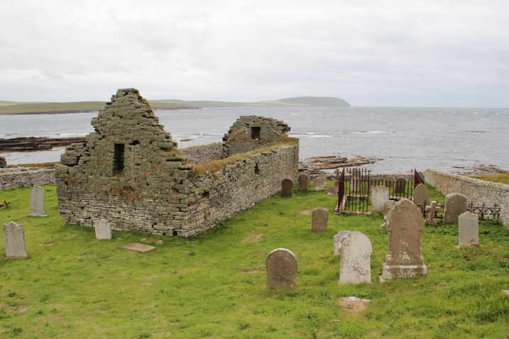 Orkney13