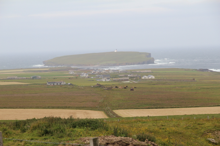 Orkney20