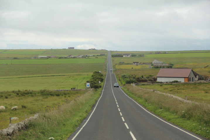 Orkney28