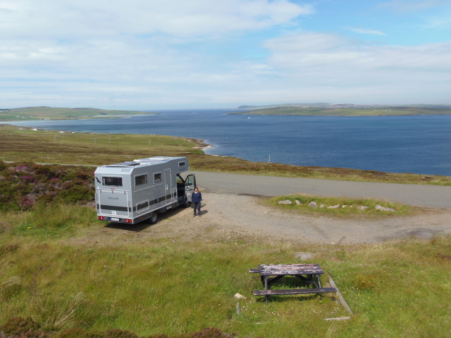 Orkney4002
