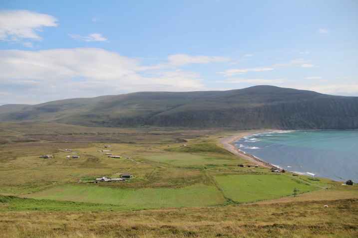 Orkney44