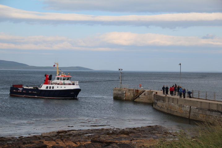 Orkney59