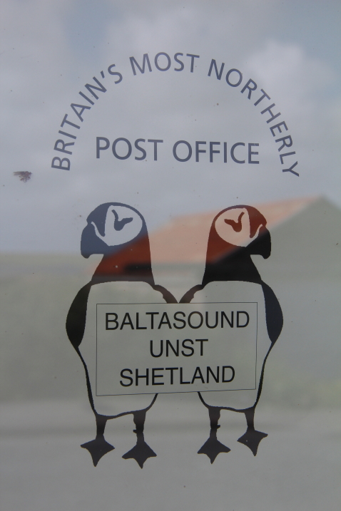 Shetland107