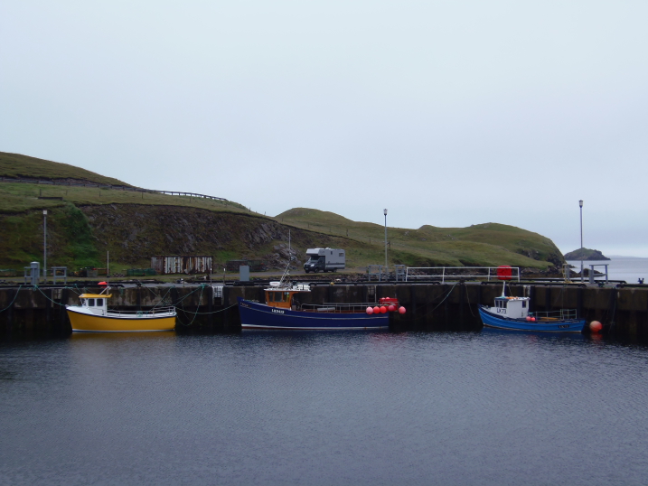 Shetland13