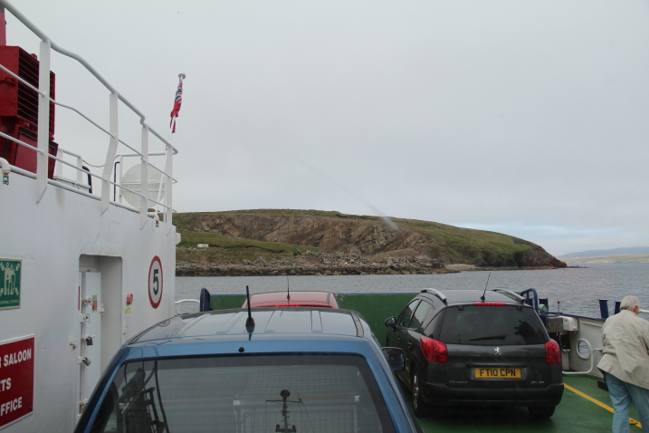 Shetland130