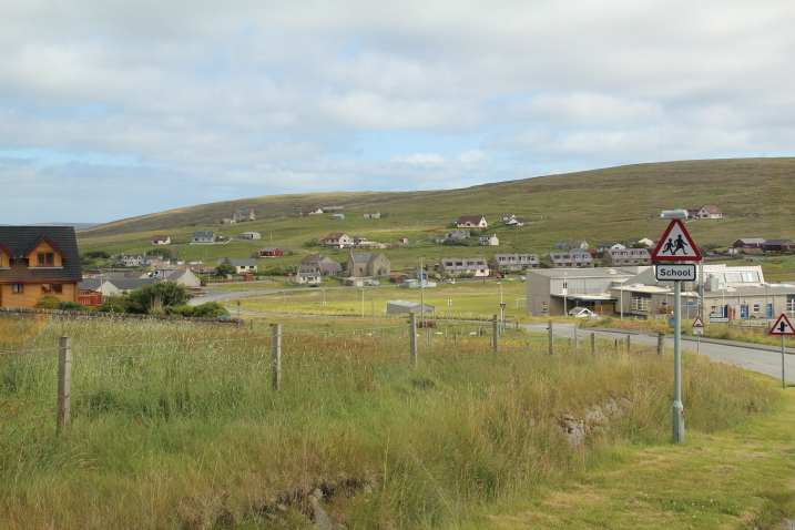 Shetland136