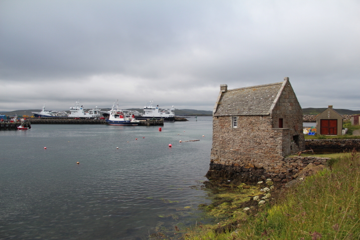 Shetland161