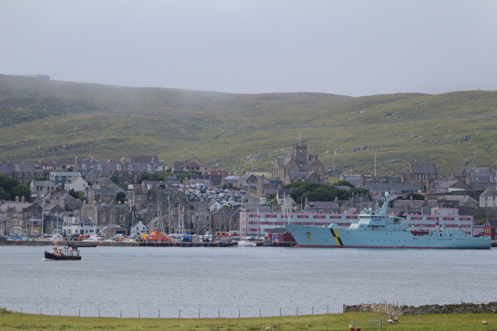 Shetland171