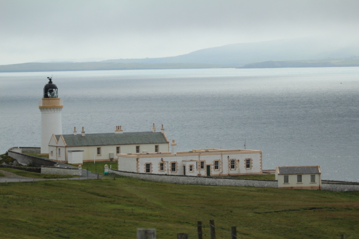 Shetland172