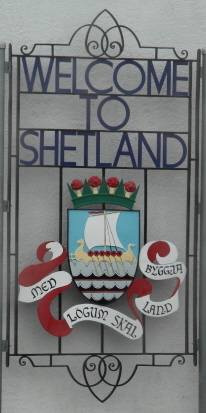 Shetland28