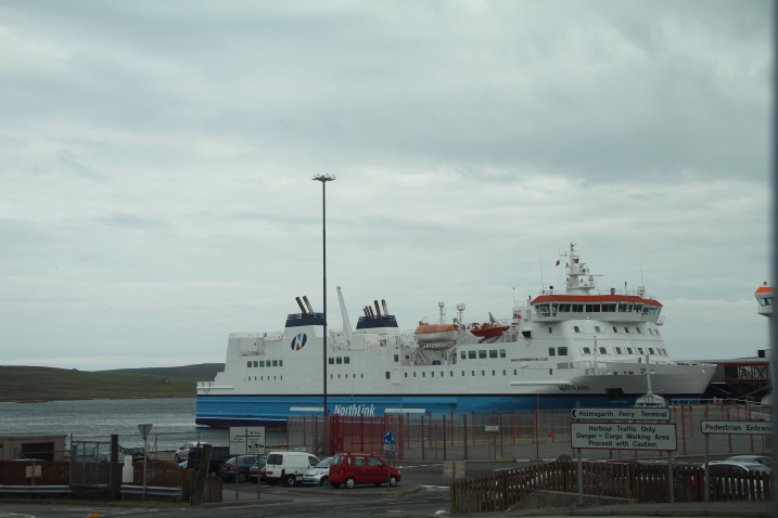 Shetland35