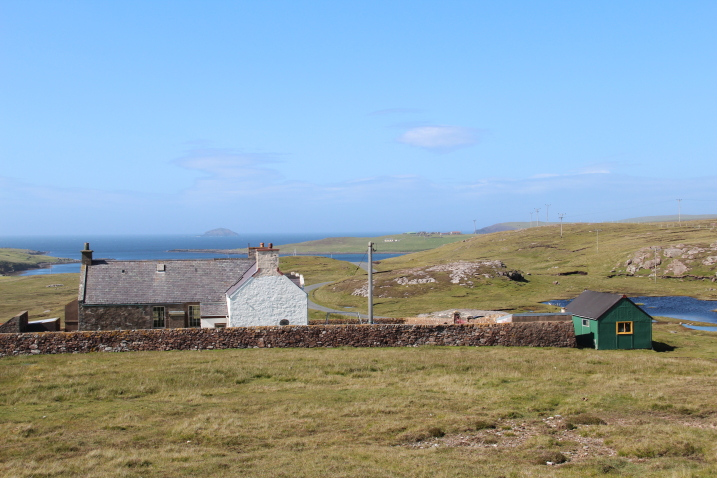 Shetland48