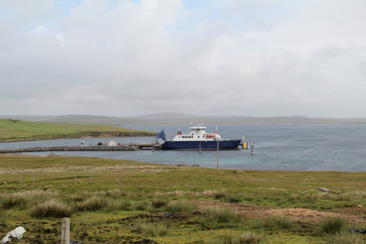 Shetland58