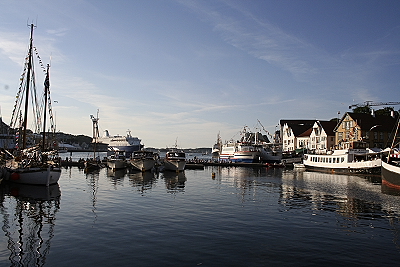 Stavanger2