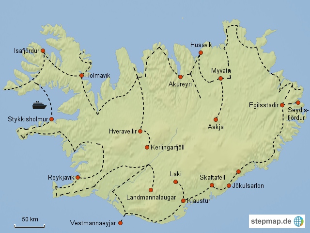 stepmap-karte-islandw6-1207636