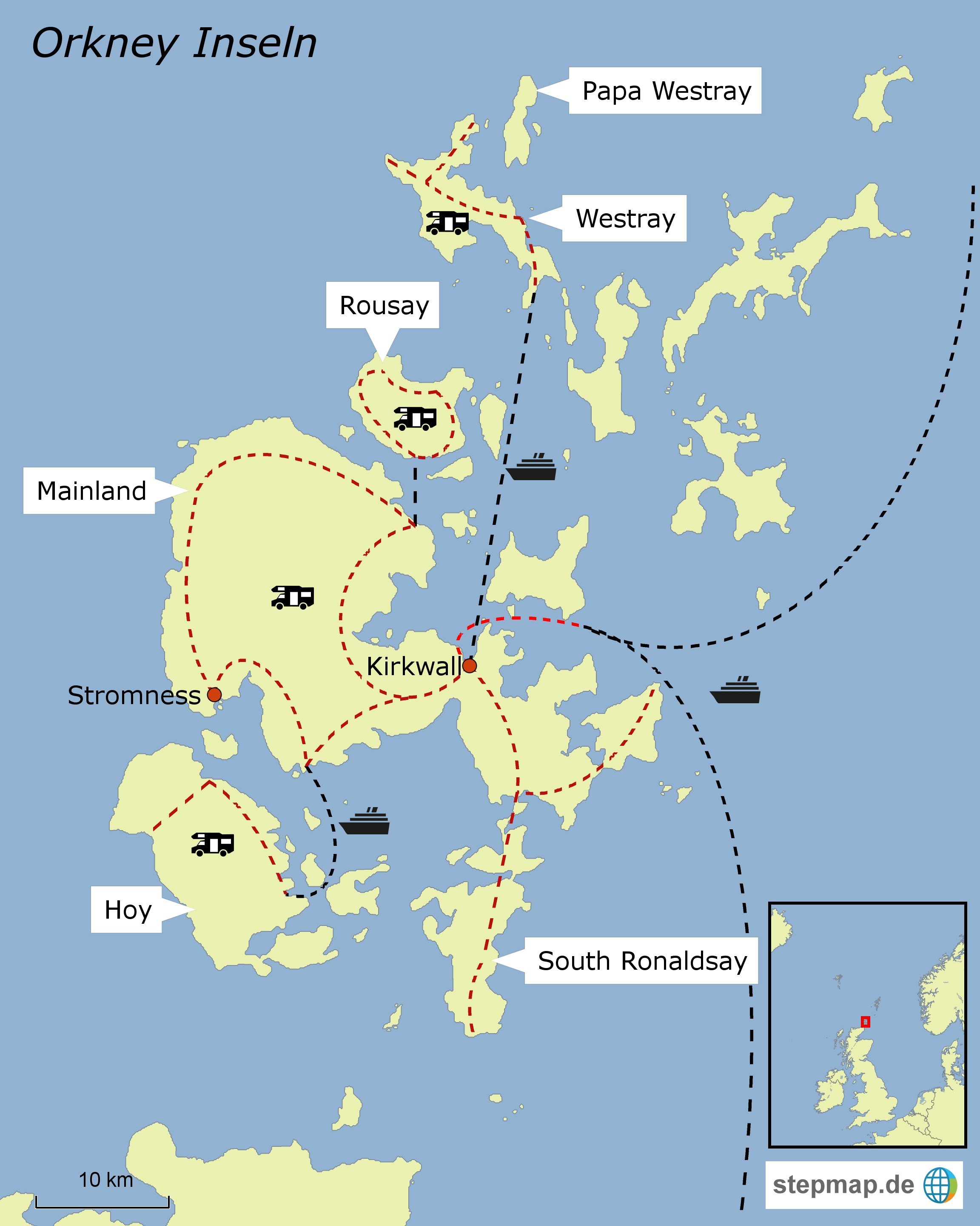 stepmap-karte-orkney-1379287(1)02